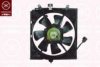 VOLVO 30873301 Fan, radiator